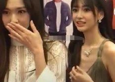 吃瓜娱乐杨幂视频大全集,笑料百出，欢乐无限