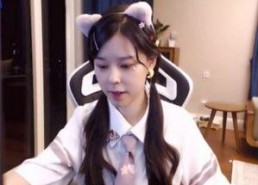 娱乐吃瓜酱三十岁才开始