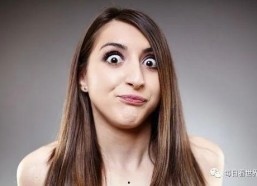 娱乐圈吃瓜爆料女星小说,揭秘那些年我们吃过的瓜，女星背后的故事