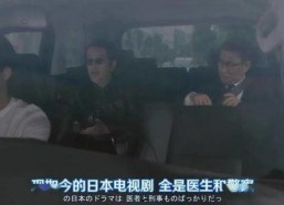 吃瓜娱乐制作人跟演员,揭秘吃瓜娱乐制作人携手演员的精彩故事