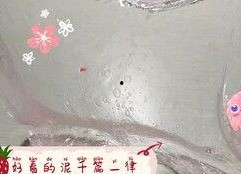 玩泥看娱乐吃瓜,揭秘娱乐圈的泥与瓜