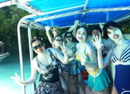 娱乐吃瓜君rose,娱乐圈背后的那些事儿