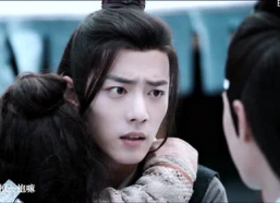 吃瓜的娱乐小能手,吃瓜达人揭秘娱乐圈幕后故事