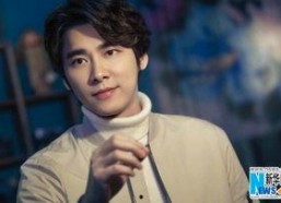 李易峰娱乐吃瓜事件视频