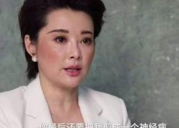 娱乐圈吃瓜预言,吃瓜预言揭示未来热点