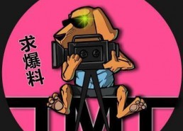 娱乐吃瓜探班男艺人,探班男艺人，吃瓜群众眼中的幕后故事