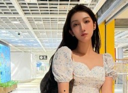 吃瓜少女娱乐圈,揭秘明星幕后故事