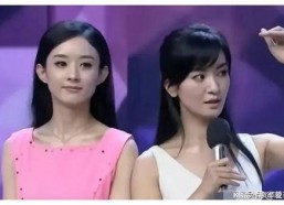 最近娱乐圈吃瓜的人,揭秘最新“瓜王”事件