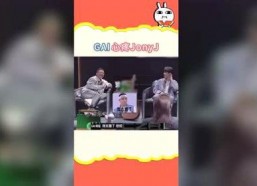 吃瓜娱乐音频,带你领略幕后故事与趣味瞬间