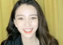 杨颖娱乐吃瓜,揭秘明星幕后趣事