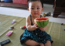 小星星吃瓜说娱乐,揭秘娱乐圈幕后故事