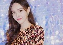 娱乐吃瓜酱第六感