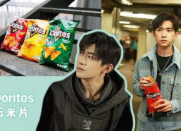 吃娱乐圈的瓜违法吗,法律边界与道德考量