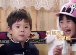 吃瓜八卦娱乐圈真的乱,吃瓜八卦背后的真实乱象