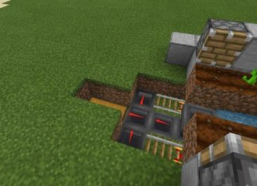 娱乐吃瓜机,明星幕后故事大曝光