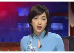 娱乐圈吃同一个瓜的明星,明星集体围观，揭秘幕后真相