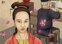 娱乐圈吃瓜画面图片高清,高清“吃瓜”画面揭秘幕后真相