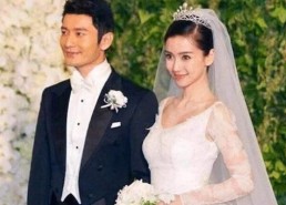 娱乐圈夫妇吃瓜微博,揭秘明星夫妻背后的甜蜜与争议