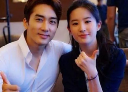 父母读心吃瓜娱乐圈,父母读心，吃瓜不停