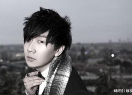 娱乐圈吃瓜事儿林俊杰