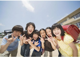 吃瓜娱乐学生时代的青春,学生时代青春的甜蜜回忆