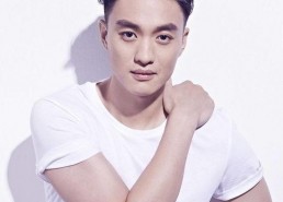 娱乐吃瓜君周一围是谁啊,揭秘娱乐圈实力派演员的蜕变之路