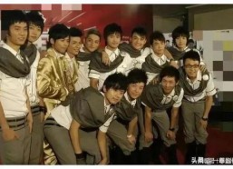 吃瓜八卦娱乐猛料视频