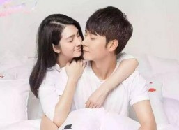 读心吃瓜娱乐圈免费阅读,读心吃瓜，免费畅读幕后真相