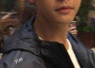 娱乐圈吃瓜总集