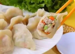 娱乐吃瓜君饺妹,揭秘娱乐圈背后的那些事儿