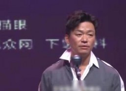 娱乐圈吃瓜王宝强是谁,揭秘他的瓜田传奇